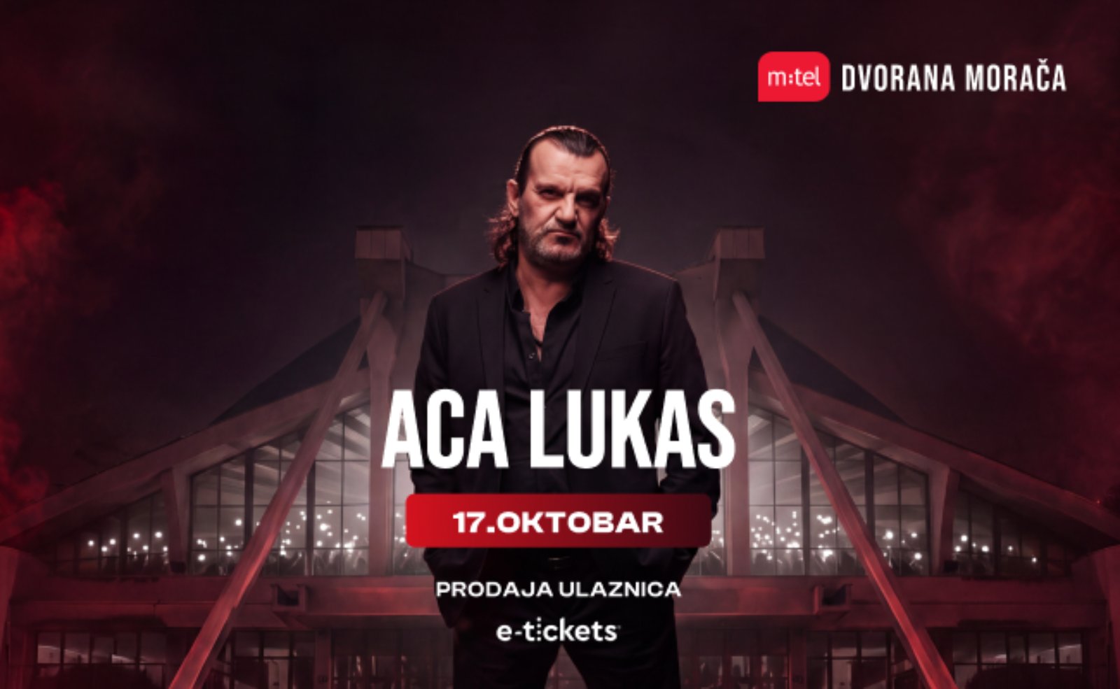 ACA LUKAS